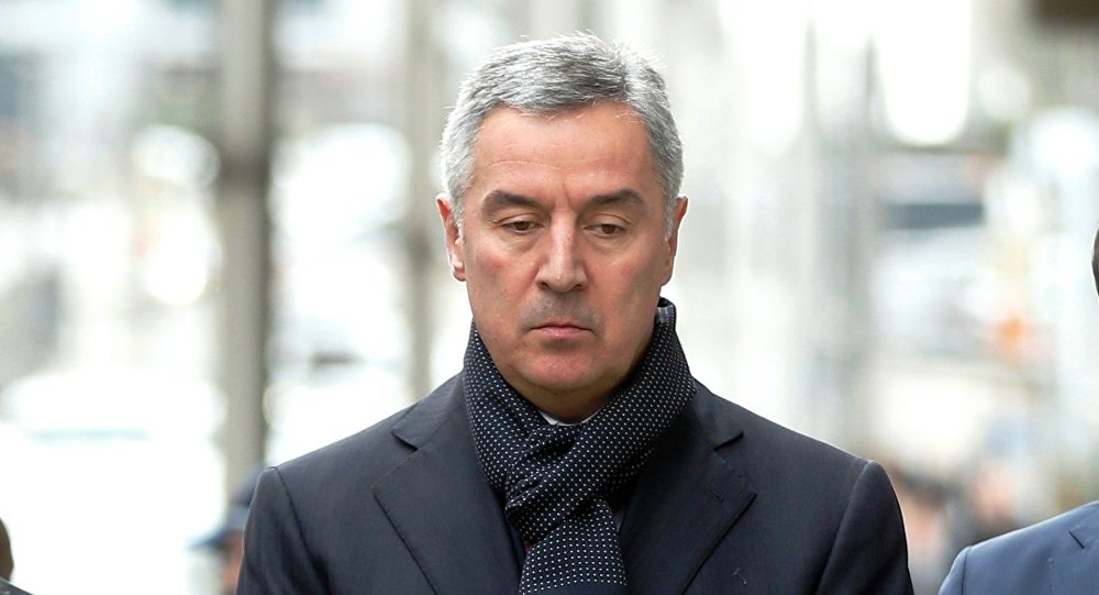 Advokat Stiven Kej: Argumentovao Đukanovićevu ulogu u glavnim korupcionaškim aferama