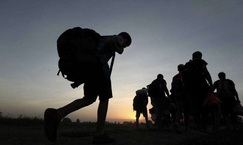 UN: Mađarska namjerno izgladnjuje migrante