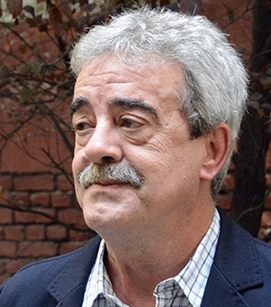 Bulatović: Pravosudnom “blamažom stoljeća” Katnić dokazao lojalnost Đukanoviću