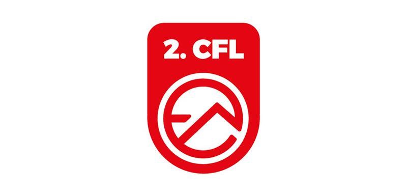 Druga liga: Kom sve bliži baražu