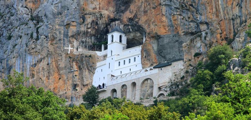 Venecijanska komisija: Država mora u parničnom postupku da dokaže da je vlasnik imovine