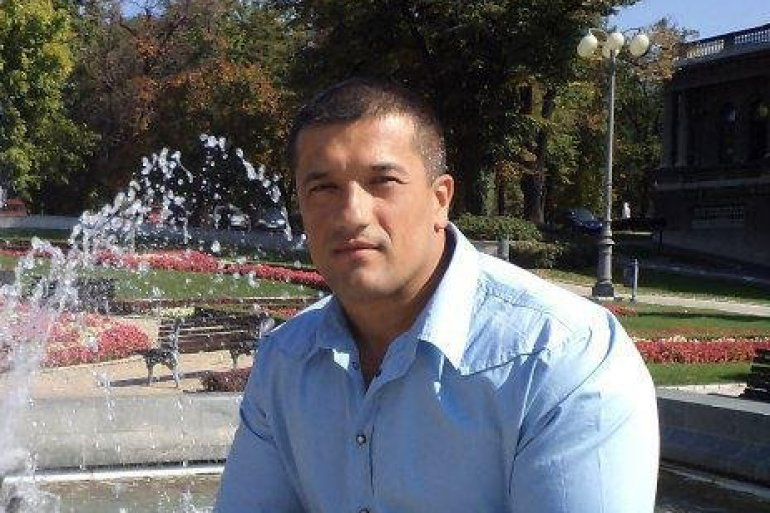Akcija MUP-a Srbije: Uhapšen Zoran Mrvaljević, pripadnik “škaljarskog klana”!