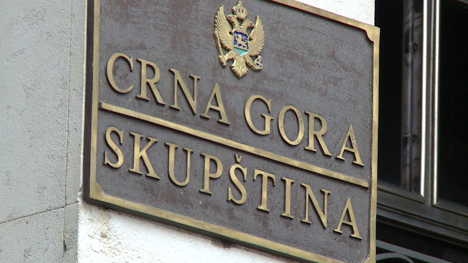 Administrativni odbor o poslaničkom imunitetu