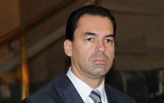 Opozicija traži sjednicu o radu ministra Pažina