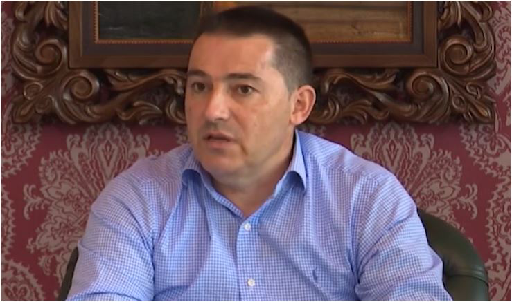 Komedija se nastavlja: Advokat se zalaže da Crna Gora ima crkvu