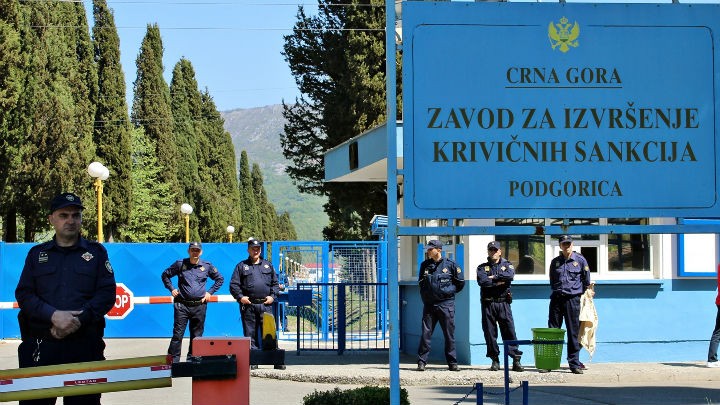 Za pola godine: 120 osuđenika radilo u javnom interesu