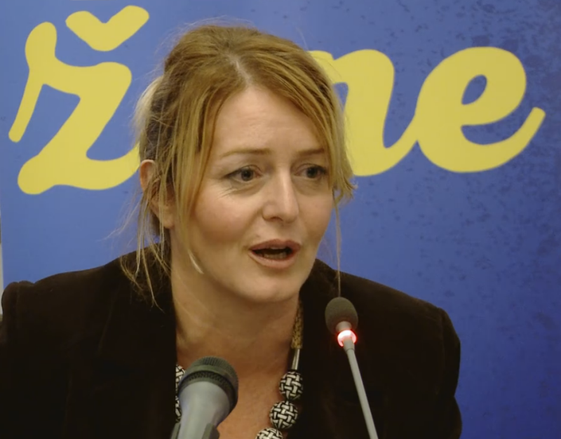 Brošnjak razotkrila Miomira M Mugošu: “Beskućnik” kome je država dala stan ima milionsku imovinu!