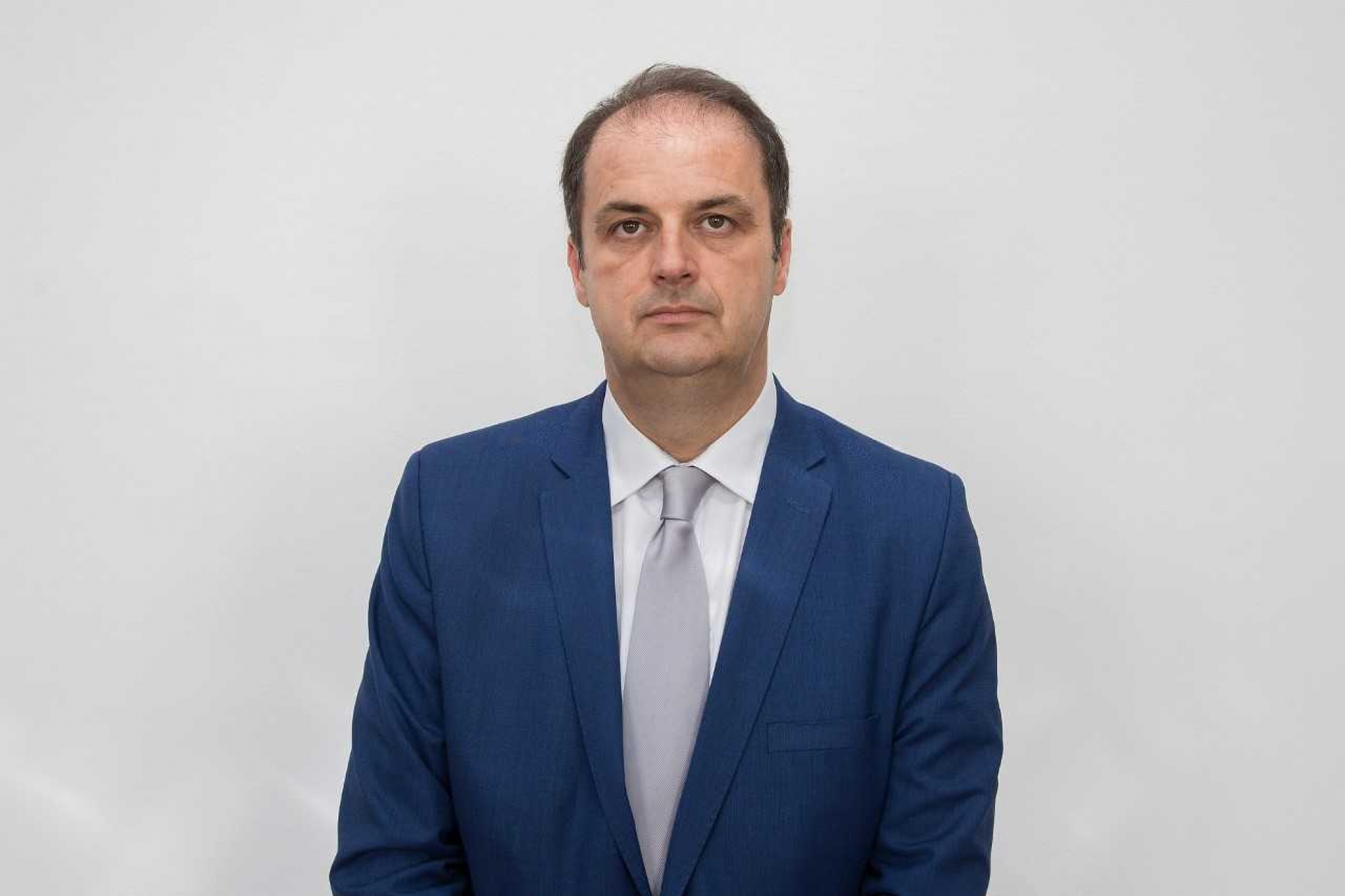 Nimanbegu: Pozdravljam dogovor DPS-a i Demokrata