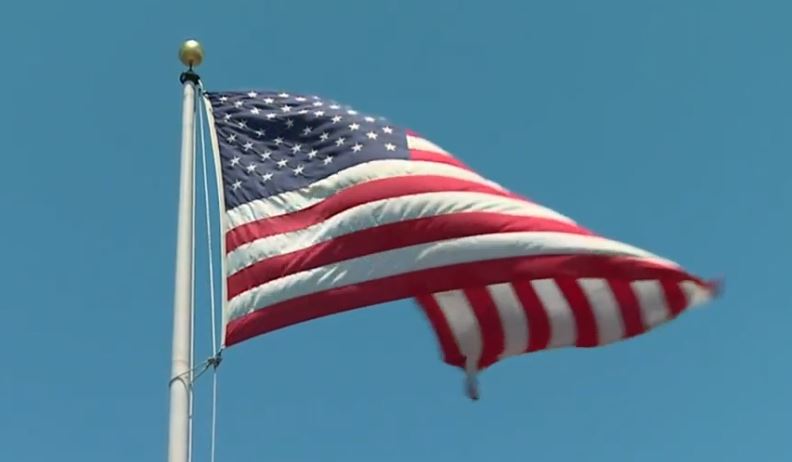 Američka mornarica spremna da djeluje u Venecueli