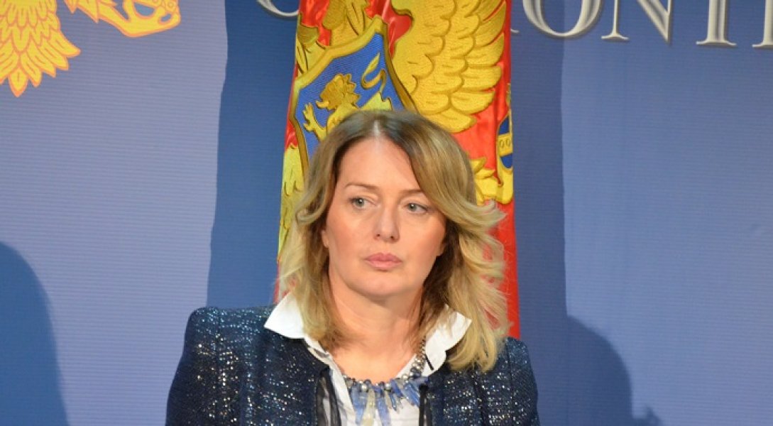 Bošnjak: Umjesto što su dobili stanove, neke je trebalo stambeno zbrinuti u Spužu!