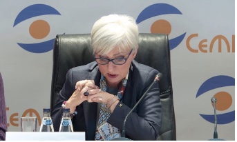 Tri mjeseca nema odluke: Presudu za “državni udar” pišu, al nikako da je napišu