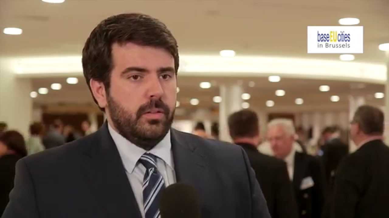 Filipović: Crnogorska napadima na DF želi da se dodvori Demokratama da dobiju poslanički mandat