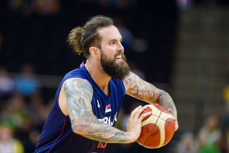 Pala i Francuska, Srbija na Mundobasket sa 10/10!