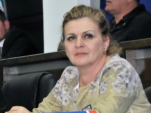 Bulatović (DNP): Režim pokušava da iscenira sukobe da bi policija stala u “odbranu države”