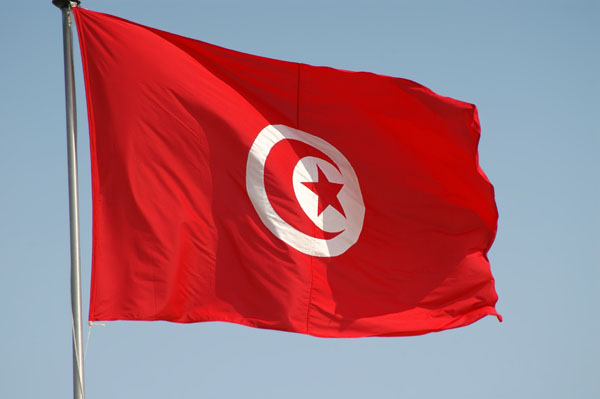 Tunis: Uhapšen kandidat za predsjednika