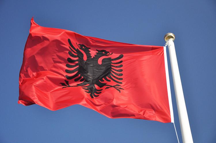 Albanija: Ostavka gradonačelnika Skadra zbog optužbe za šverc droge