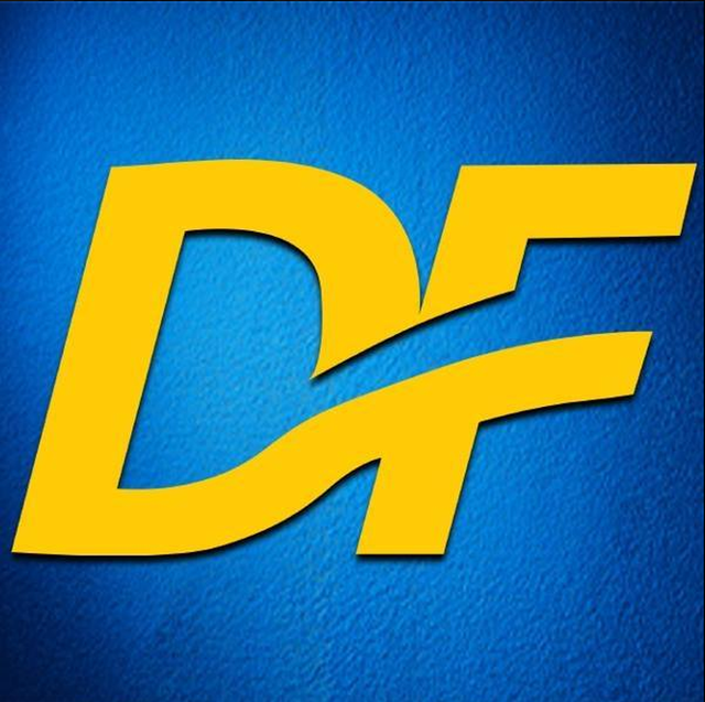 DF: Crnogorski režim ušao u otvoreni obračun sa pravoslavnim vjernicima