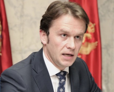 Konjević: SDP će podnijeti amandman u vezi kupovine stacionarnih radarskih sistema