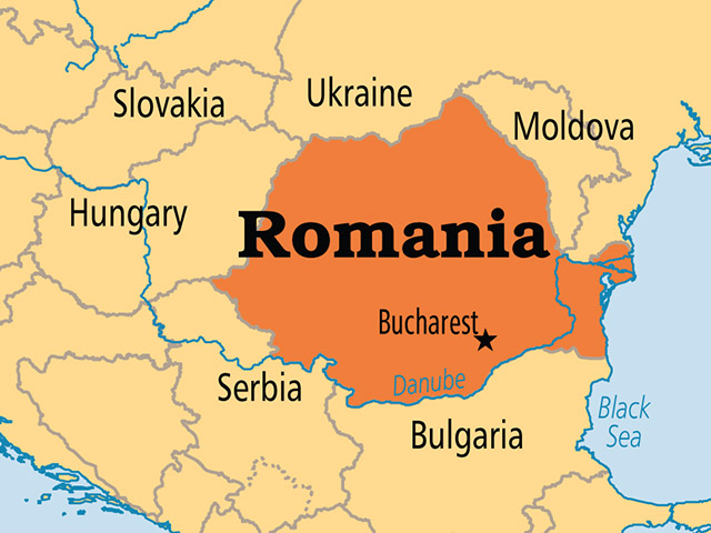 Raspad koalicije u rumunskoj vladi