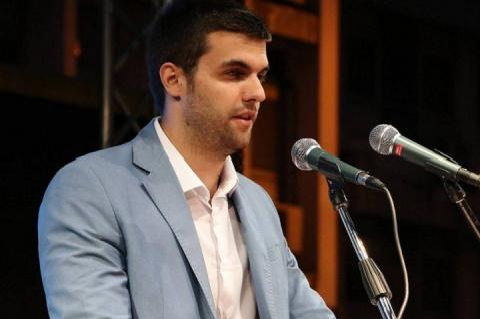 SNP: Odluka CG da pošalje predstavnika na proslavu „Oluje“ ne predstavlja iznenađenje