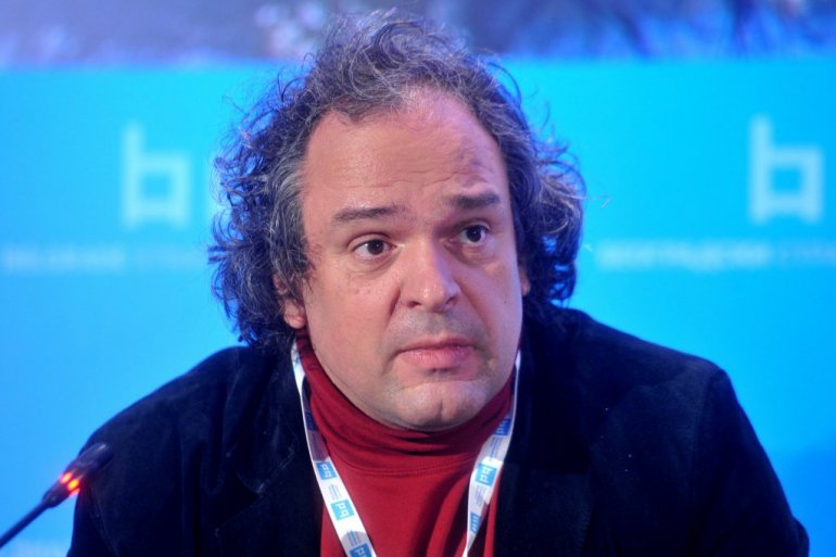 Istoričar Predrag Marković: Đukanović i Haradinaj su bezbožnici i saveznici u borbi protiv srpske duhovnosti!