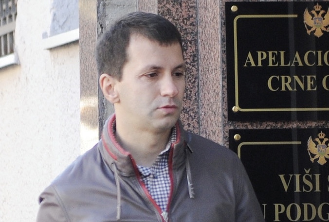 Borba saznaje: Alana Kožara skriva mafija u Španiji!