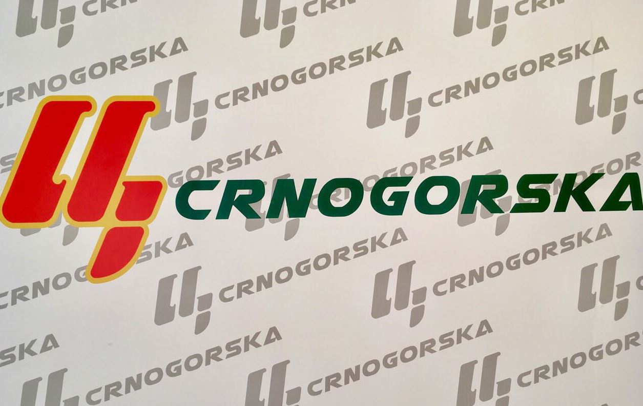 Koalicioni partner Demokrata se ofirao: Partija Vladimira Pavićevića najavila da će podržavati i projekte DPS-a!