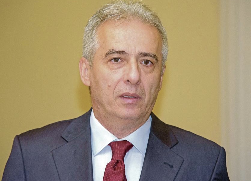 “Kosovo nije država da bismo tamo išli sa pasošem!“