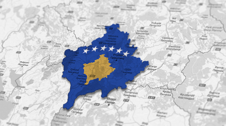 Raspušta se Skupština: Izbori na Kosovu 29. septembra?