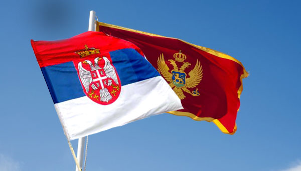 Pozadina hajke pojedinih “opozicionara”: Dižu galamu da pokušaju da spriječe objedinjavanje srpskih snaga u Crnoj Gori!