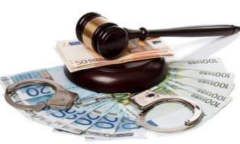 Privremeno oduzeto 66 stanova i kuća i 47 vozila