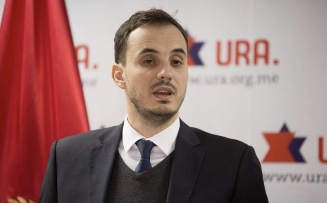 Konatar: Ima li vaša gramzivost granica i kad vam je dosta?