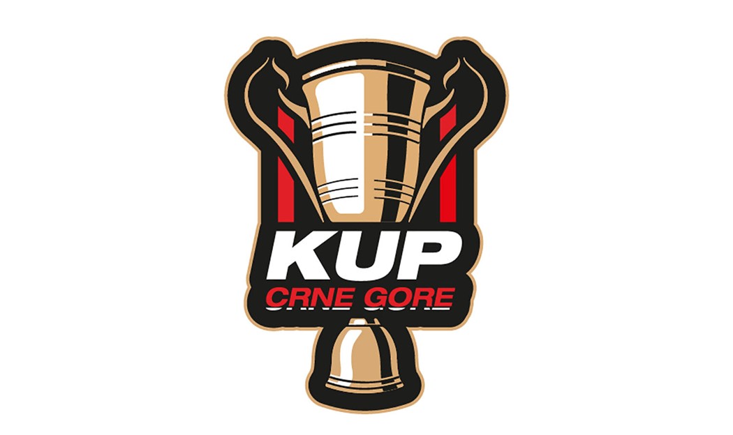 Kup Crne Gore: Titograd brojao do 11, Kom ispao
