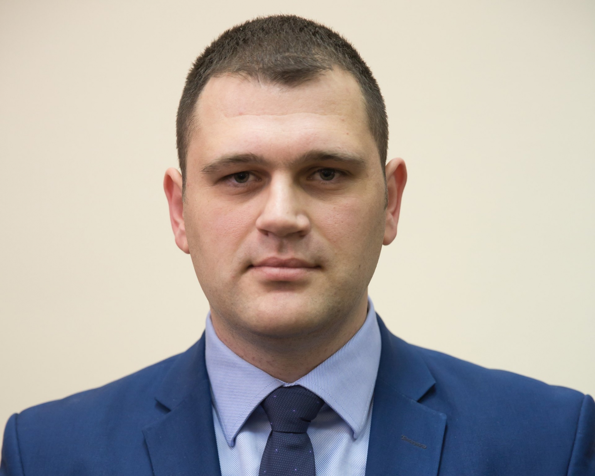 Anđušić (DPS): Demokrate pokušavaju da lažima sebi obezbijede alibi zbog dogovora sa nama!
