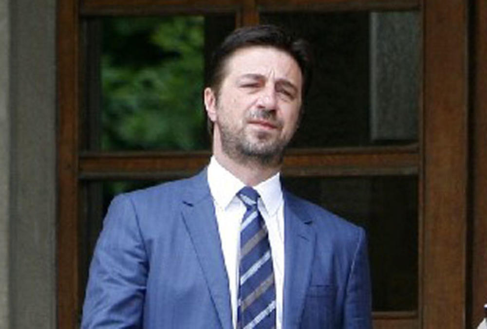 Detalji likvidacije Miše Ognjanovića: Ubistvo advokata plaćeno 300.000 evra
