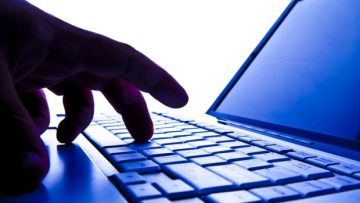 Projekat DPS-a za jesen: ANB otvara nove portale da razbija opoziciju!