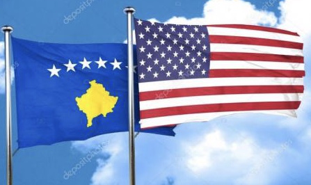 Tramp odredio 25. avgust 2020. kao krajnji rok za Kosovo?