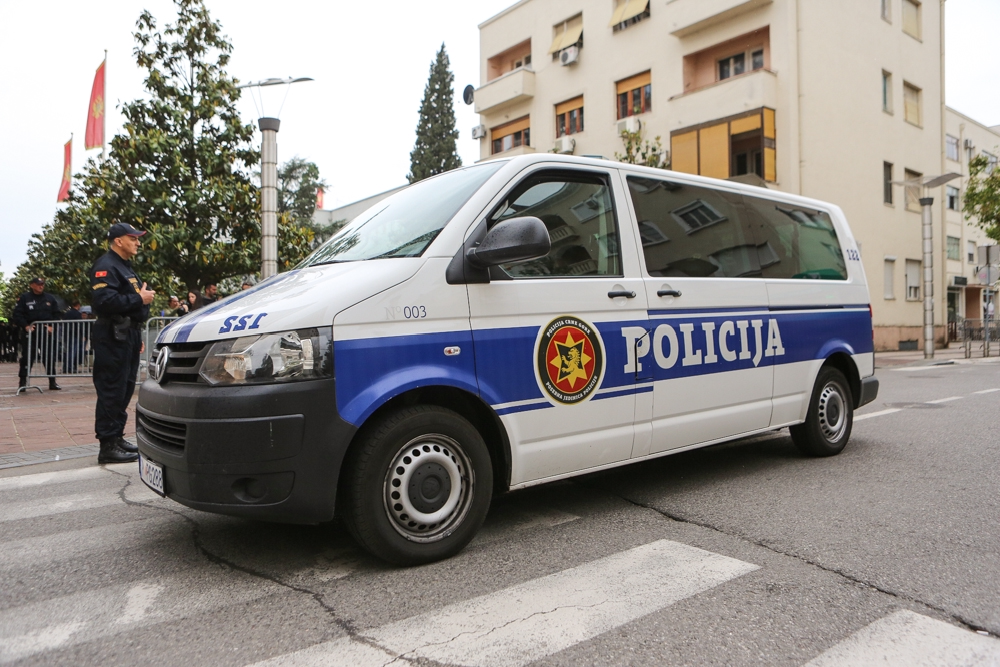 Zbog malverzacija sa ilegalnim klađenjem: Uhapšena Ivana Ivanović (46)!