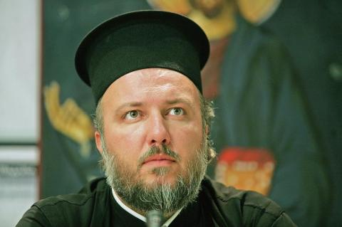 Džomić: Prijavu CP ocjenjujem kao „mlaćenje prazne slame“