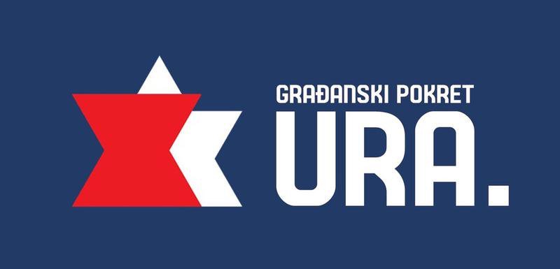 URA: Dijalog o svakoj dobroj inicijativi prihvatljiv