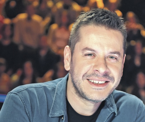 Vlado Georgiev o tužbi zbog pjesme “Tamo daleko”: Veličam hrabrost svojih predaka, DPS je sraman sam po sebi