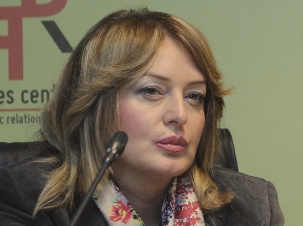 Bošnjak: Malog marginalca Mugošu raskrinkaću i pred sudom i u javnosti!