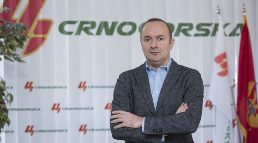 Prvi rezultati zbližavanja sa režimom: Crnogorska po nalogu DPS-a ruši vlast u Budvi