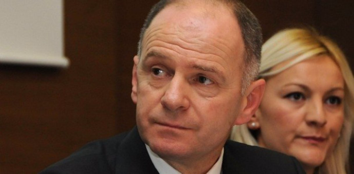 Isplate iz budžeta advokatima objavljivati, branioci protiv toga