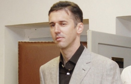 Kazna obustavljena, ali Saša Boreta ostaje u zatvoru