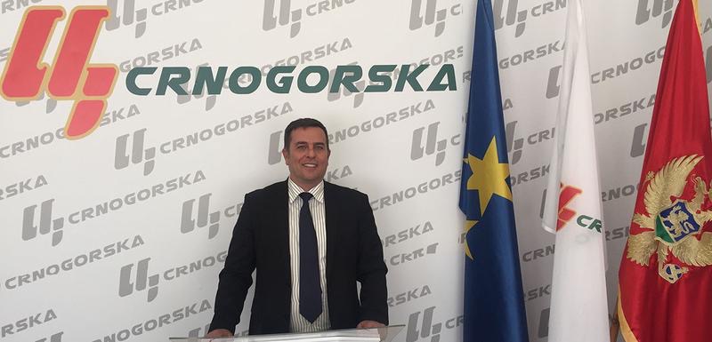 Crnogorskoj partiji važnija saradnja sa DPS-om, od jedinstva opozicije!