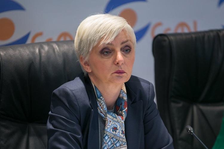 “Državni udar”: Presudu piše da je ne napiše