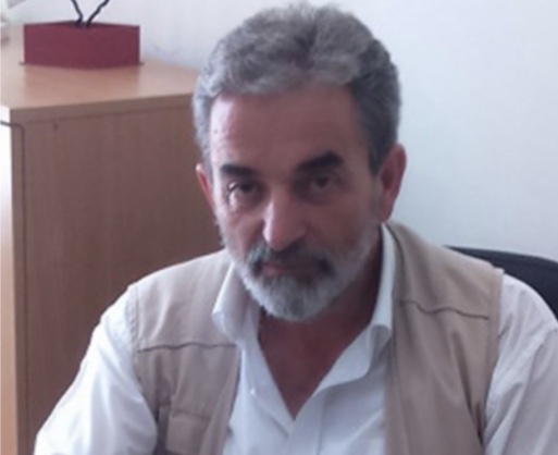 Savović: Ministar Bošković nek gradi vojni poligon na porodičnom imanju