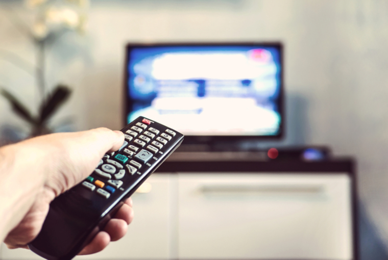 Odmotava se klupko: Crnogorski tajkun finansira televiziju u Srbiji!
