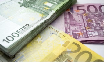 Građani u bankama imaju 1,8 milijardi evra